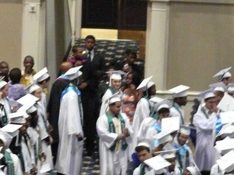 P1210027.JPG