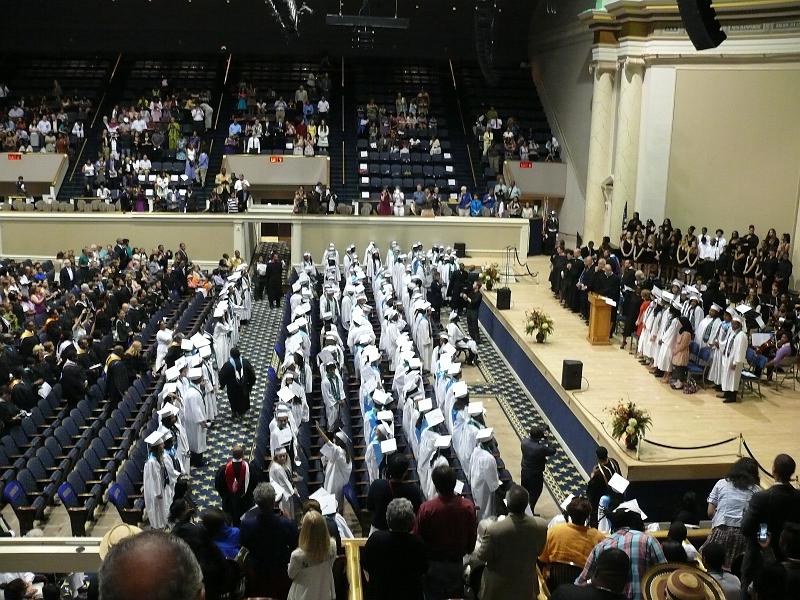 P1210034.JPG