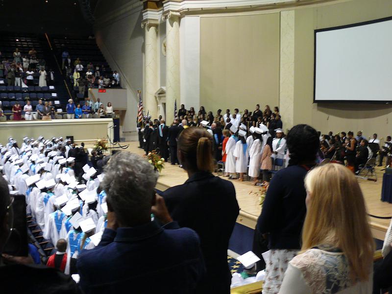 P1210035.JPG