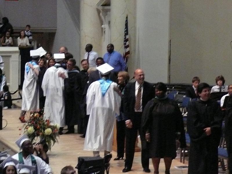 P1210066.JPG