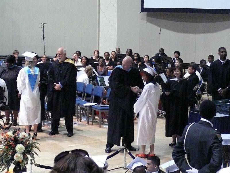 P1210067.JPG