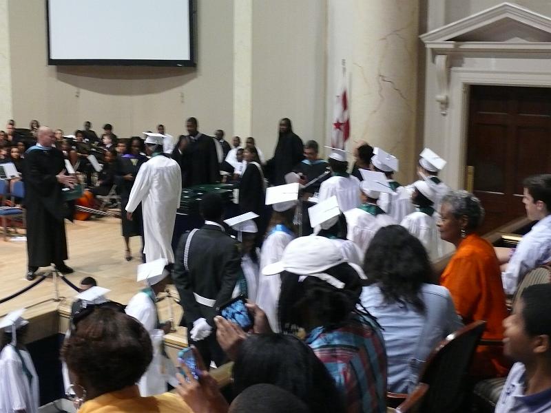 P1210083.JPG