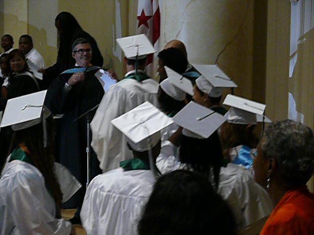 P1210084.JPG