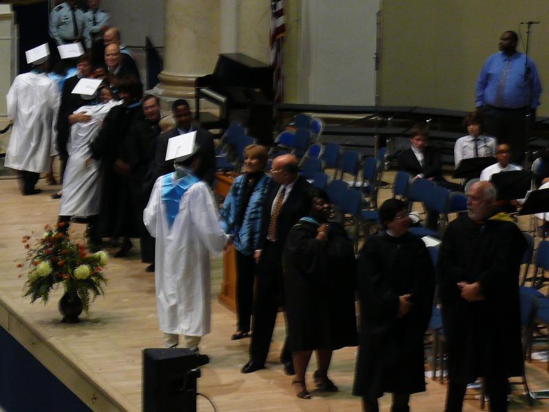 P1210089.JPG