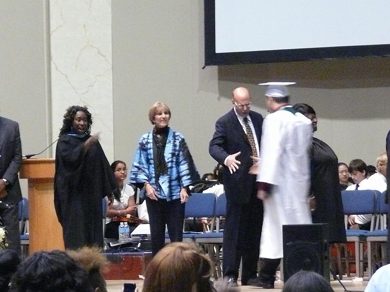 P1210109.JPG