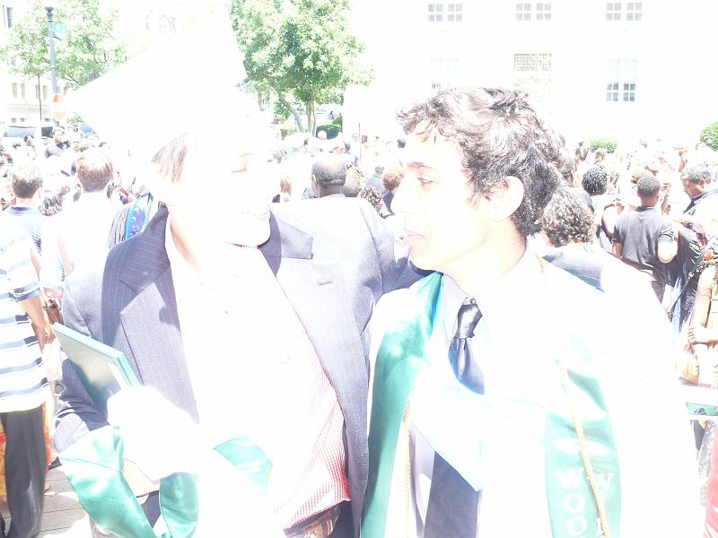P1210129.JPG