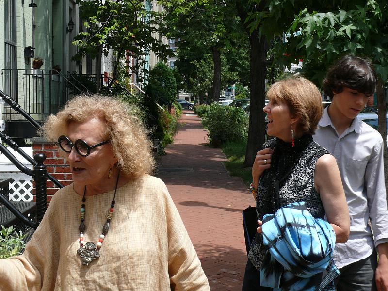 P1210221.JPG