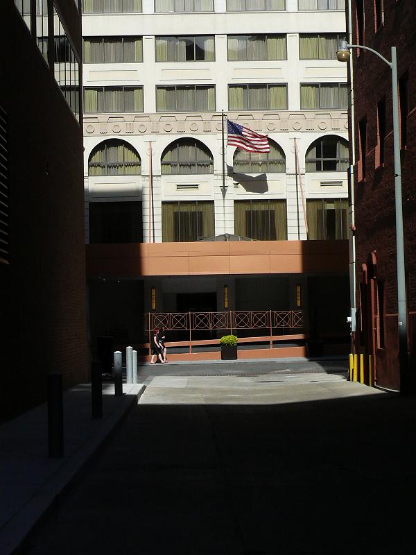 P1210250.JPG