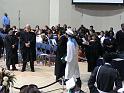 P1210069