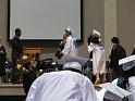 P1210093