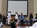 P1210094
