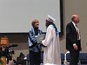 P1210101