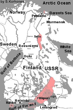 Moscowtreatymap.jpg