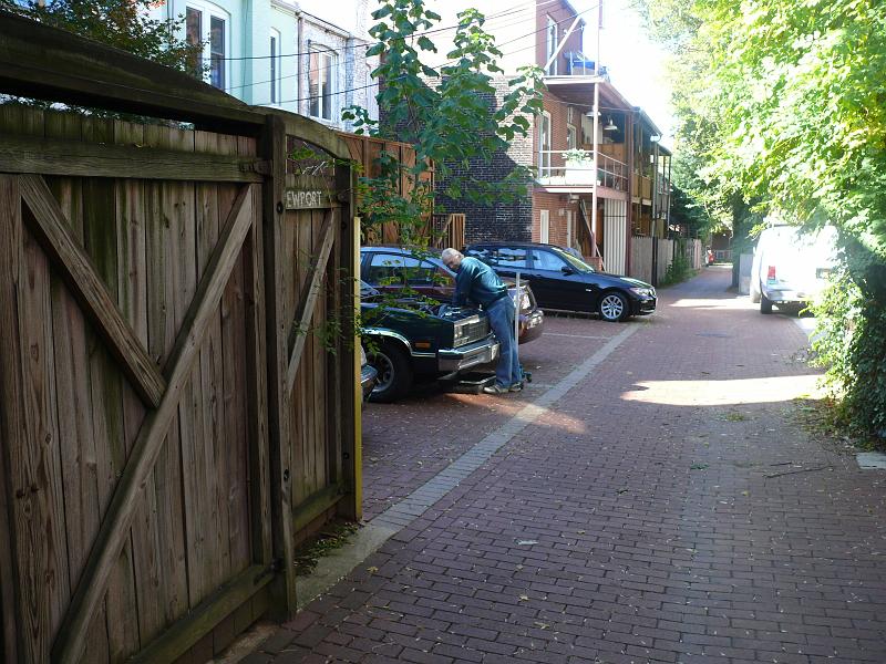 P1170753.JPG