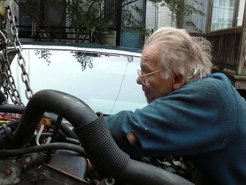 P1170794.JPG