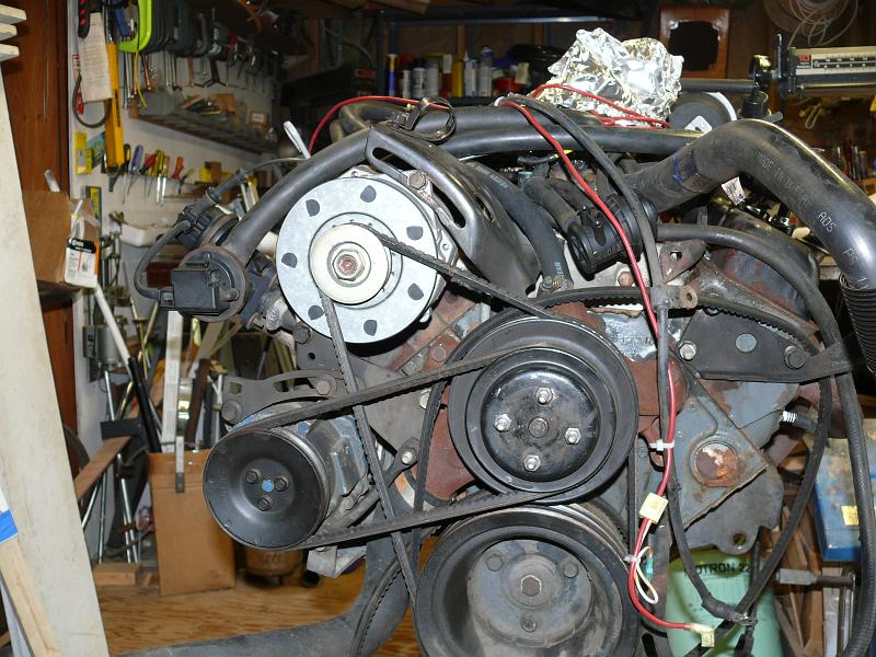 P1170917.JPG - Front of the engine