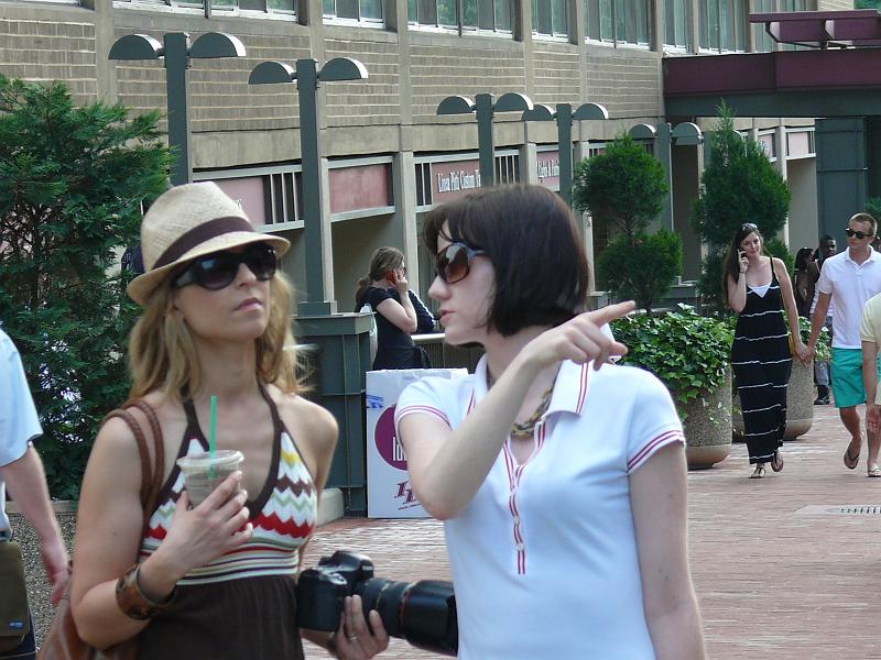 P1140771.JPG