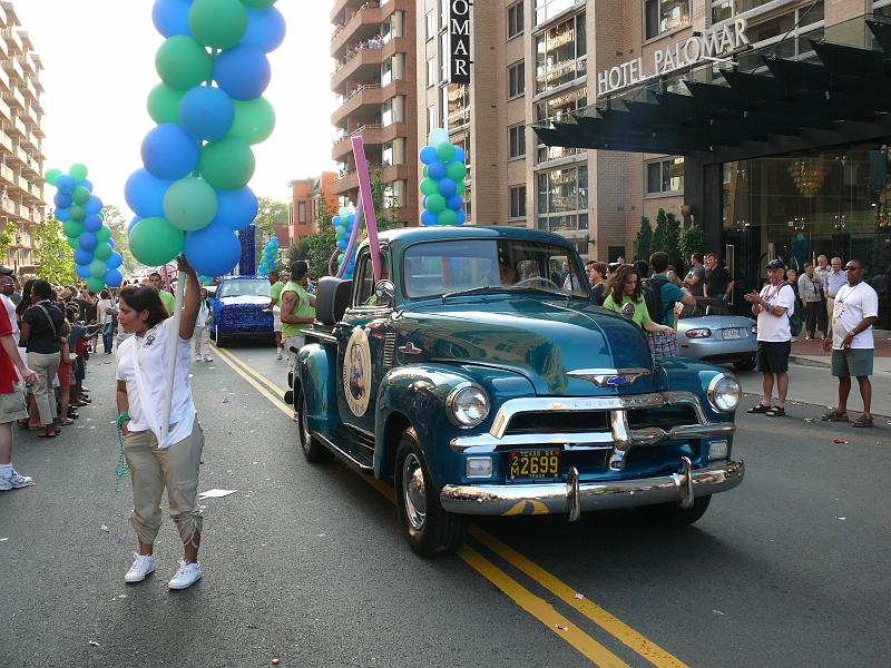 P1140898.JPG