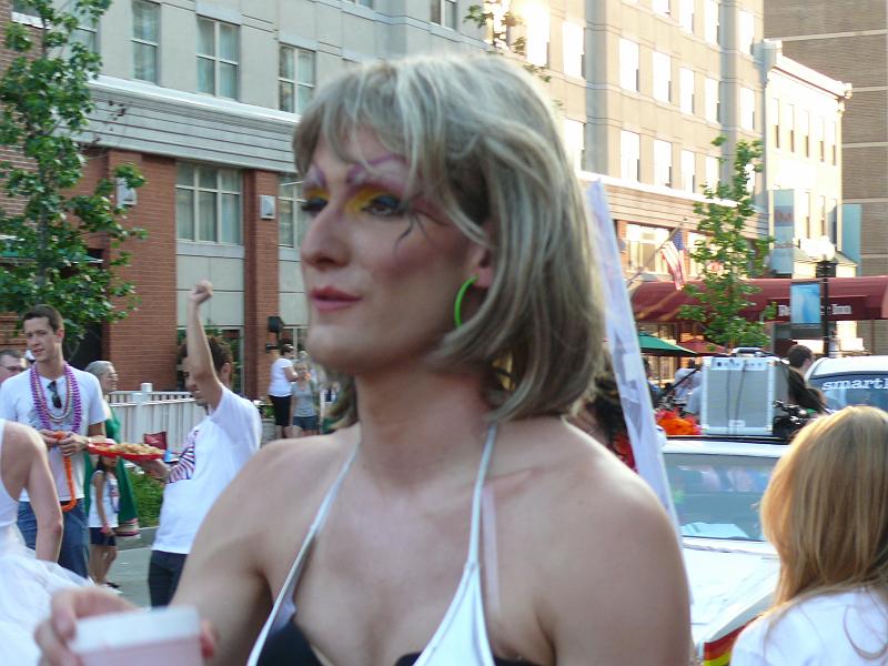 P1140934.JPG