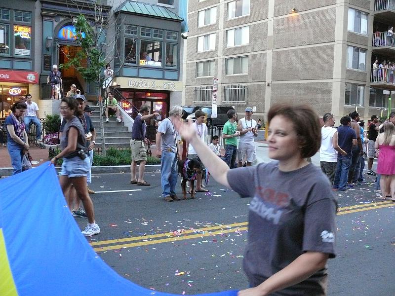 P1150035.JPG