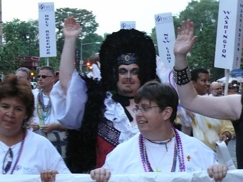 P1150039.JPG