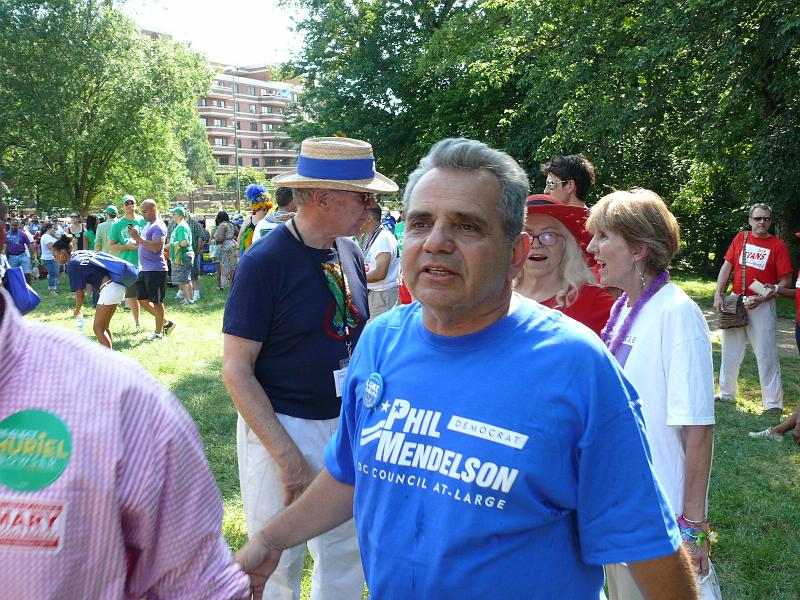 P1200778.JPG