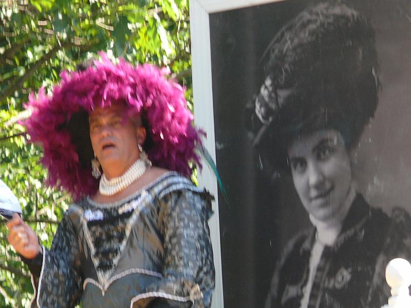 P1200779.JPG