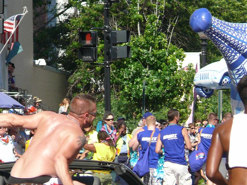 P1200846.JPG