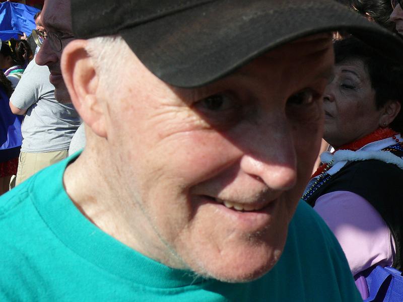 P1200885.JPG