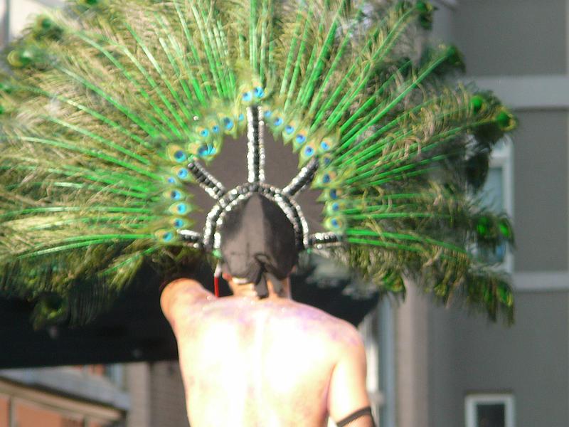 P1200938.JPG