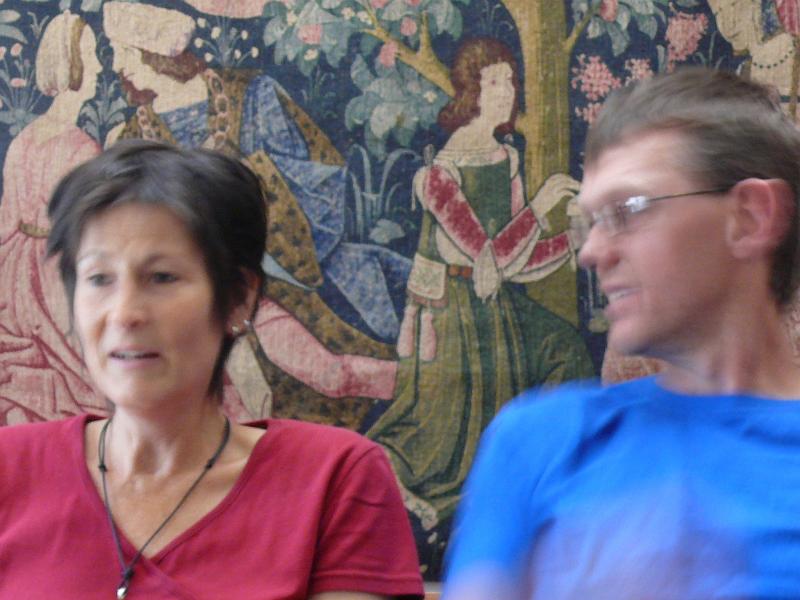 P1140471.JPG