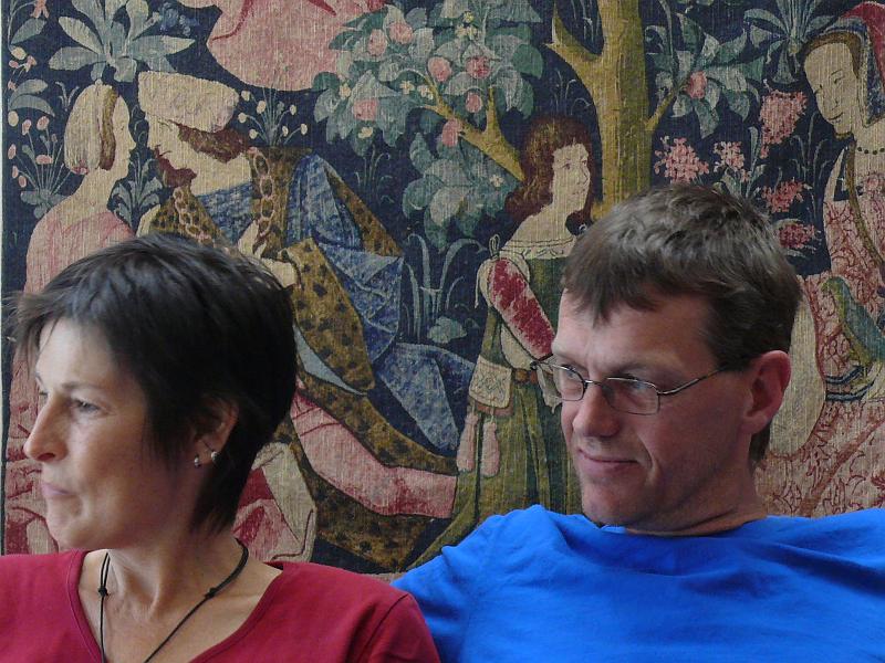 P1140477.JPG