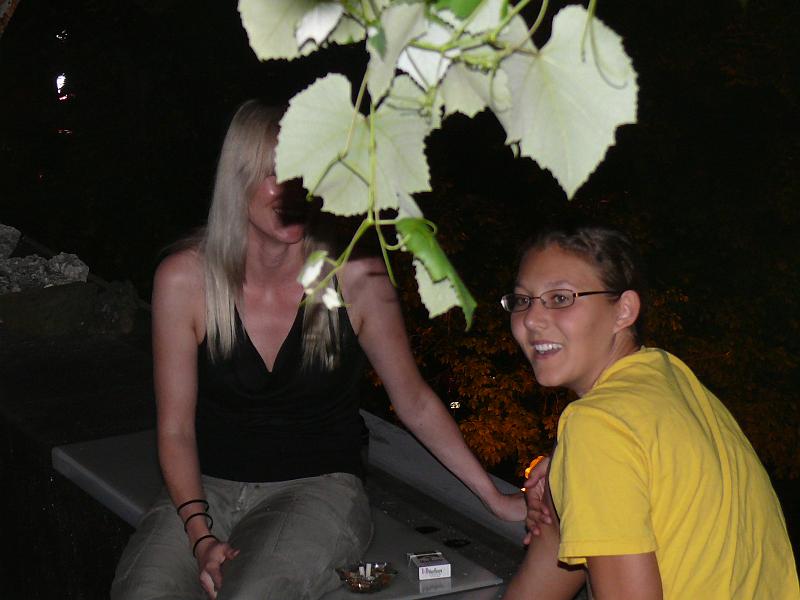 P1150064.JPG