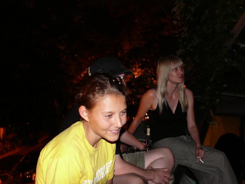 P1150080.JPG