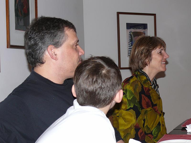 P1020639.JPG