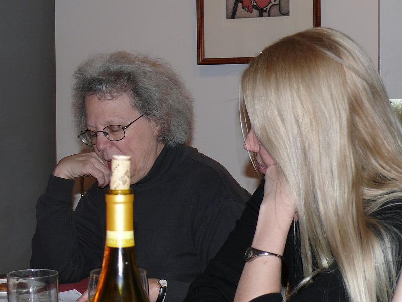 P1020640.JPG