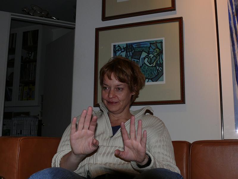 P1020649.JPG