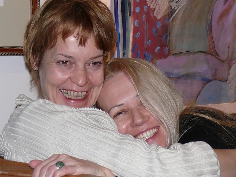 P1020653.JPG