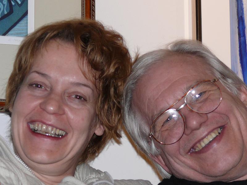 P1020662.JPG