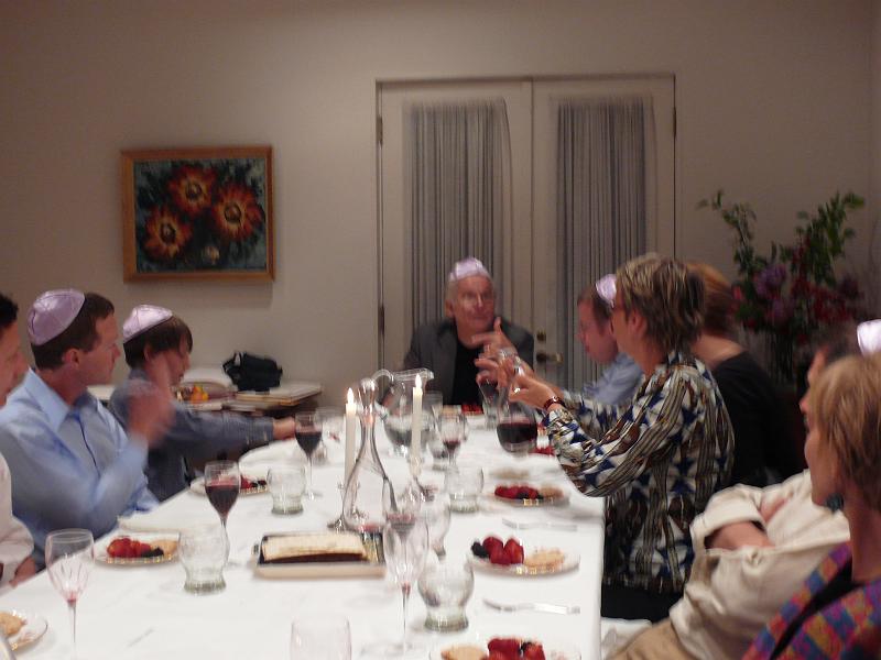 P1030071.JPG