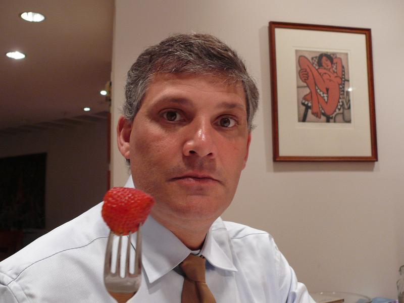 P1030076.JPG