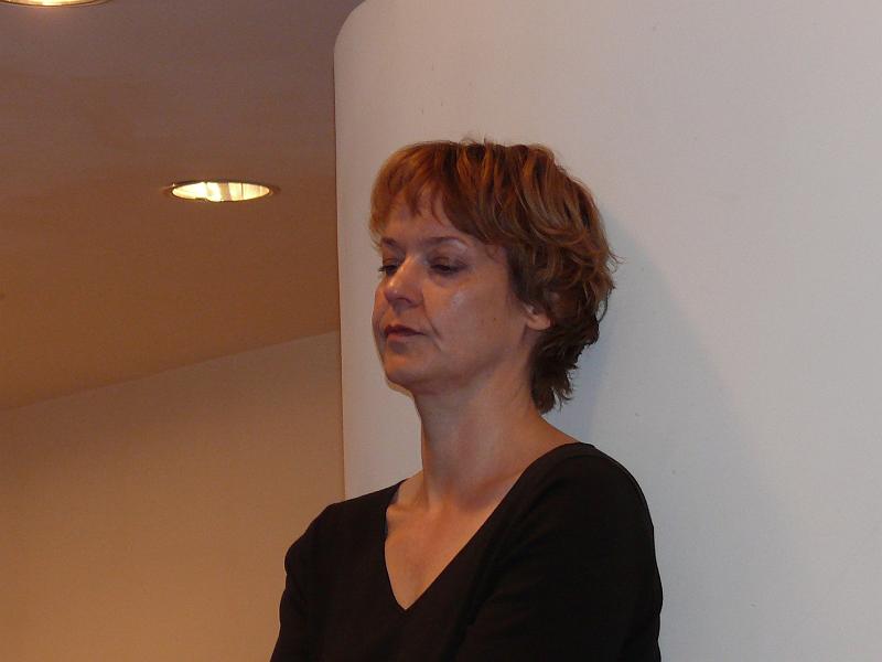 P1030095.JPG