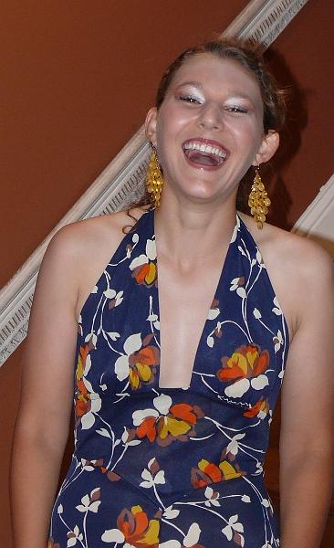 AmeliaIsReadyProm01.jpg