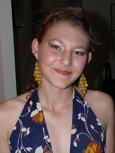 AmeliaIsReadyProm02.JPG
