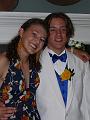 AmeliaDateProm01
