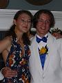 AmeliaDateProm04