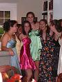 AmeliaEtAlProm01