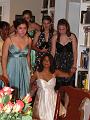 AmeliaEtAlProm02