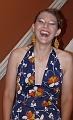 AmeliaIsReadyProm01