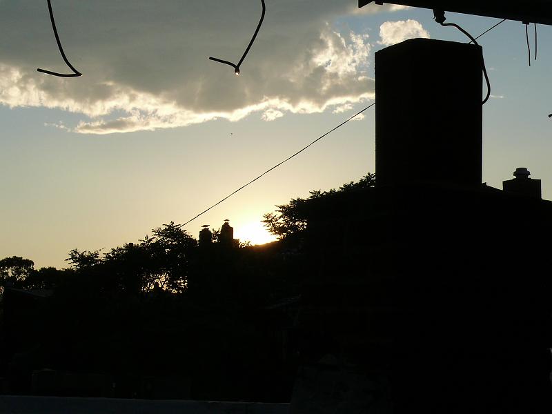 P1160750.JPG